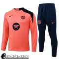 Tute Calcio Barcellona Uomo 25-26 A1099 Tute Calcio Barcellona Uomo 25-26 A1099