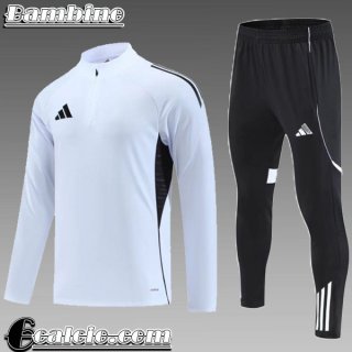KIT: Tute Calcio Sport Bambini 25-26 C959 KIT: Tute Calcio Sport Bambini 25-26 C959