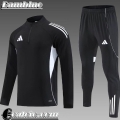 KIT: Tute Calcio Sport Bambini 25-26 C962 KIT: Tute Calcio Sport Bambini 25-26 C962