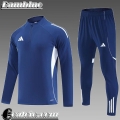 KIT: Tute Calcio Sport Bambini 25-26 C963 KIT: Tute Calcio Sport Bambini 25-26 C963