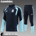 KIT: Tute Calcio Argentina Bambini 25-26 C964 KIT: Tute Calcio Argentina Bambini 25-26 C964