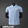 Maglia Calcio Uruguay Prima Uomo 2026 Coppa Del Mondo Maglia Calcio Uruguay Prima Uomo 2026 Coppa Del Mondo