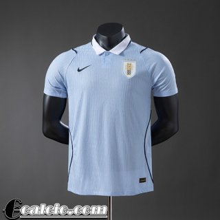 Maglia Calcio Uruguay Prima Uomo 2026 Coppa Del Mondo Maglia Calcio Uruguay Prima Uomo 2026 Coppa Del Mondo