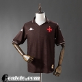 Maglia Calcio Vasco da Gama Terza Uomo 25-26 Maglia Calcio Vasco da Gama Terza Uomo 25-26
