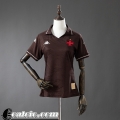 Maglia Calcio Vasco da Gama Terza Donna 25-26 Maglia Calcio Vasco da Gama Terza Donna 25-26