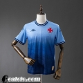 Maglia Calcio Vasco da Gama Portieri Uomo 25-26 Maglia Calcio Vasco da Gama Portieri Uomo 25-26