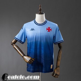 Maglia Calcio Vasco da Gama Portieri Uomo 25-26 Maglia Calcio Vasco da Gama Portieri Uomo 25-26