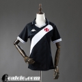 Maglia Calcio Vasco da Gama Prima Donna 25-26