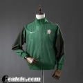 Giacca a vento Chelsea Uomo 25-26 D381 Giacca a vento Chelsea Uomo 25-26 D381