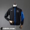 Giacca a vento Chelsea Uomo 25-26 D382 Giacca a vento Chelsea Uomo 25-26 D382