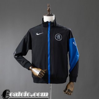 Giacca a vento Chelsea Uomo 25-26 D382 Giacca a vento Chelsea Uomo 25-26 D382