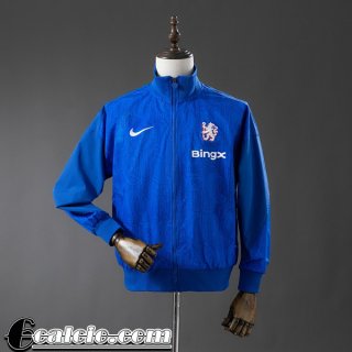 Giacca a vento Chelsea Uomo 25-26 D383