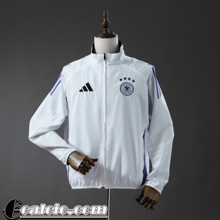 Giacca a vento Germania Uomo 25-26 D384 Giacca a vento Germania Uomo 25-26 D384