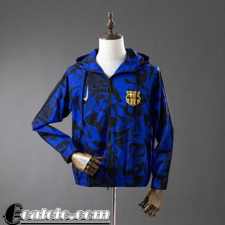 Giacca a vento Barcellona Uomo 25-26 D386 Giacca a vento Barcellona Uomo 25-26 D386