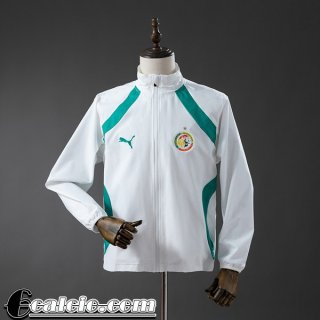Giacca a vento Senegal Uomo 25-26 D387