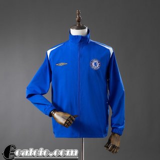 Giacca a vento Chelsea Uomo 25-26 D391 Giacca a vento Chelsea Uomo 25-26 D391