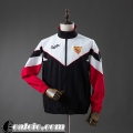 Giacca a vento Sevilla Uomo 25-26 D395 Giacca a vento Sevilla Uomo 25-26 D395