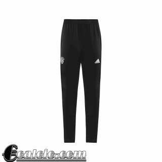 Pantaloni Sportivi Bayern Munich nero Uomo 2022 23 P222