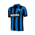 Retro Maglie Calcio 1986 Inter Milan Prima
