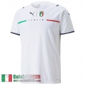 6Calcio: Italia Seconda Maglia Nazionale Donna UEFA Euro 2020