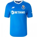 Terza Maglia Porto Fc Uomo 2022 2023