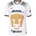 6Calcio: Prima Maglia Pumas Unam Uomo 2022 2023