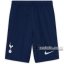 6Calcio: Prima Pantaloncini Calcio Tottenham Hotspur 2020-2021