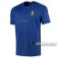 6Calcio: Maglia Fc Chelsea Uomo Fa Cup Commemorativo 50Eme 2020-2021