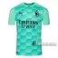 6Calcio: Maglia Portiere Ac Milan Uomo 2020-2021