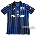 6Calcio: Prima Maglia Atalanta Bc Uomo 2020-2021