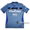 6Calcio: Terza Maglia Atalanta Bc Uomo 2020-2021