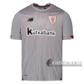 6Calcio: Seconda Maglia Athletic Bilbao Uomo 2020-2021