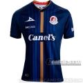 6Calcio: Seconda Maglia Atletico De San Luis Uomo 2020-2021