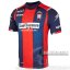 6Calcio: Prima Maglia Fc Crotone Uomo 2020-2021