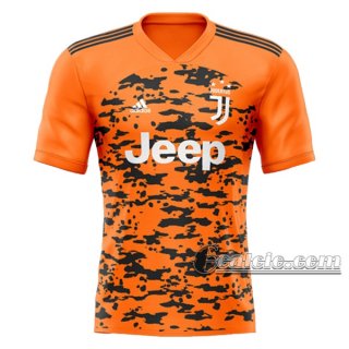 6Calcio: Terza Maglia Juventus Uomo 2020-2021