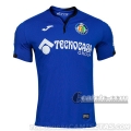 6Calcio: Prima Maglia Getafe Cf Uomo 2020-2021