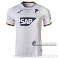 6Calcio: Seconda Maglia Tsg 1899 Hoffenheim Uomo 2020-2021