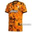 6Calcio: Terza Maglia Calcio Juventus Bambino 2020-2021