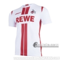 6Calcio: Prima Maglia Köln Uomo 2020-2021