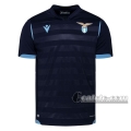 6Calcio: Terza Maglia Lazio Uomo 2020-2021