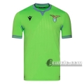 6Calcio: Seconda Maglia Lazio Uomo 2020-2021