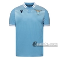 6Calcio: Prima Maglia Lazio Uomo 2020-2021