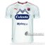 6Calcio: Maglia Independiente Medellín Uomo Commemorativo 106Eme 2020-2021