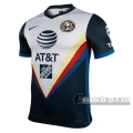 6Calcio: Seconda Maglia Club America Uomo 2020-2021