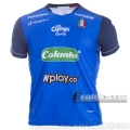 6Calcio: Seconda Maglia Once Caldas Uomo 2020-2021