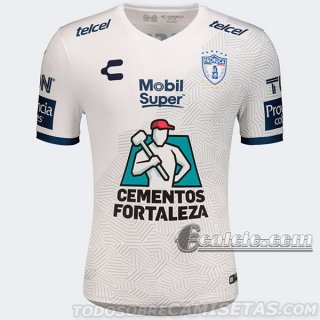 6Calcio: Seconda Maglia Pachuca Uomo 2020-2021