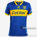 6Calcio: Terza Maglia Parma Uomo 2020-2021