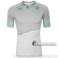 6Calcio: Terza Maglia Real Betis Uomo 2020-2021