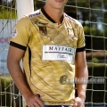 6Calcio: Prima Maglia Rionegro Aguilas Uomo 2020-2021