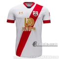 6Calcio: Terza Maglia Southampton Uomo 2020-2021